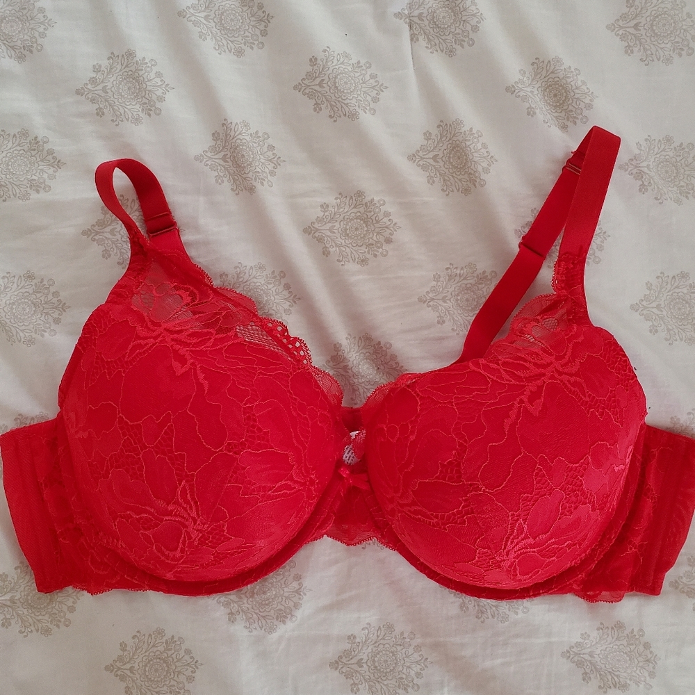 Auden bra 46C